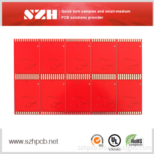 PCB Board Printed Circuit Board PCB
